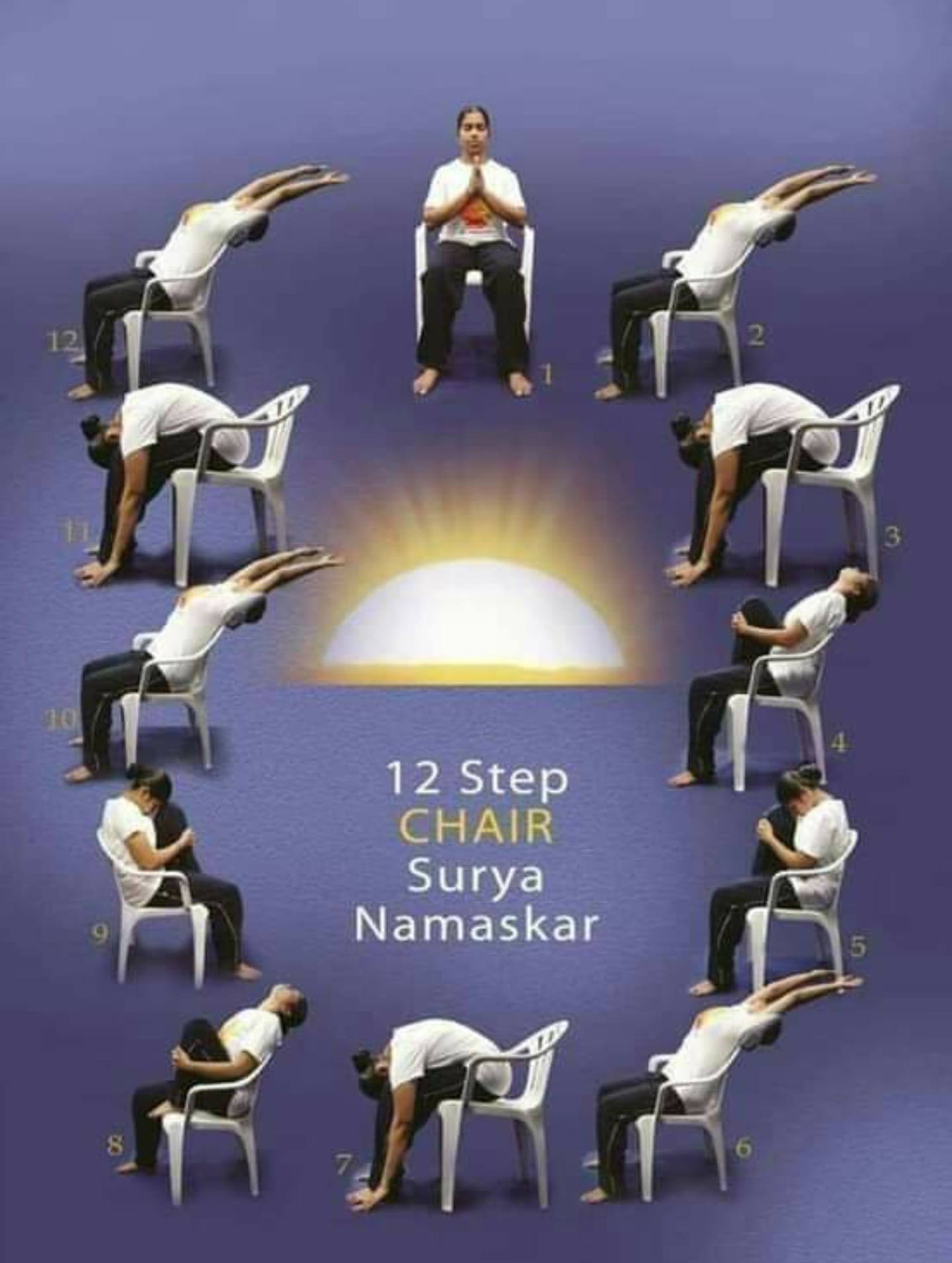 Chair%20Surya%20Namaskar%201